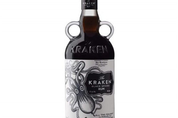 Kraken магазин