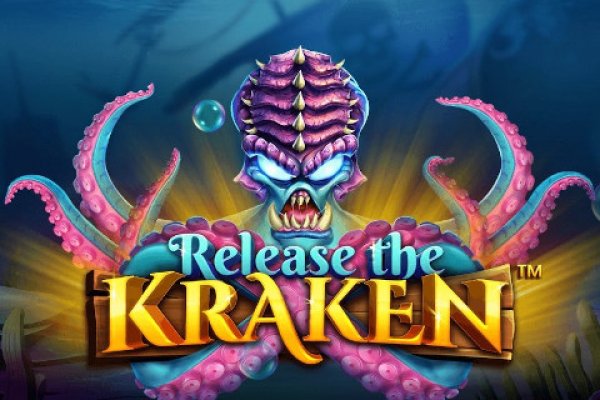 Kraken darknet onion