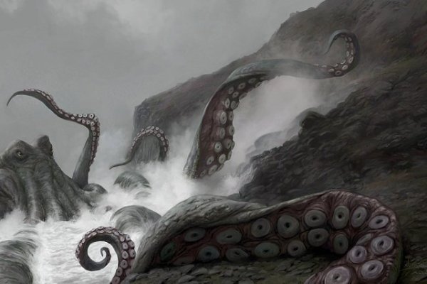 Сайт kraken в tor